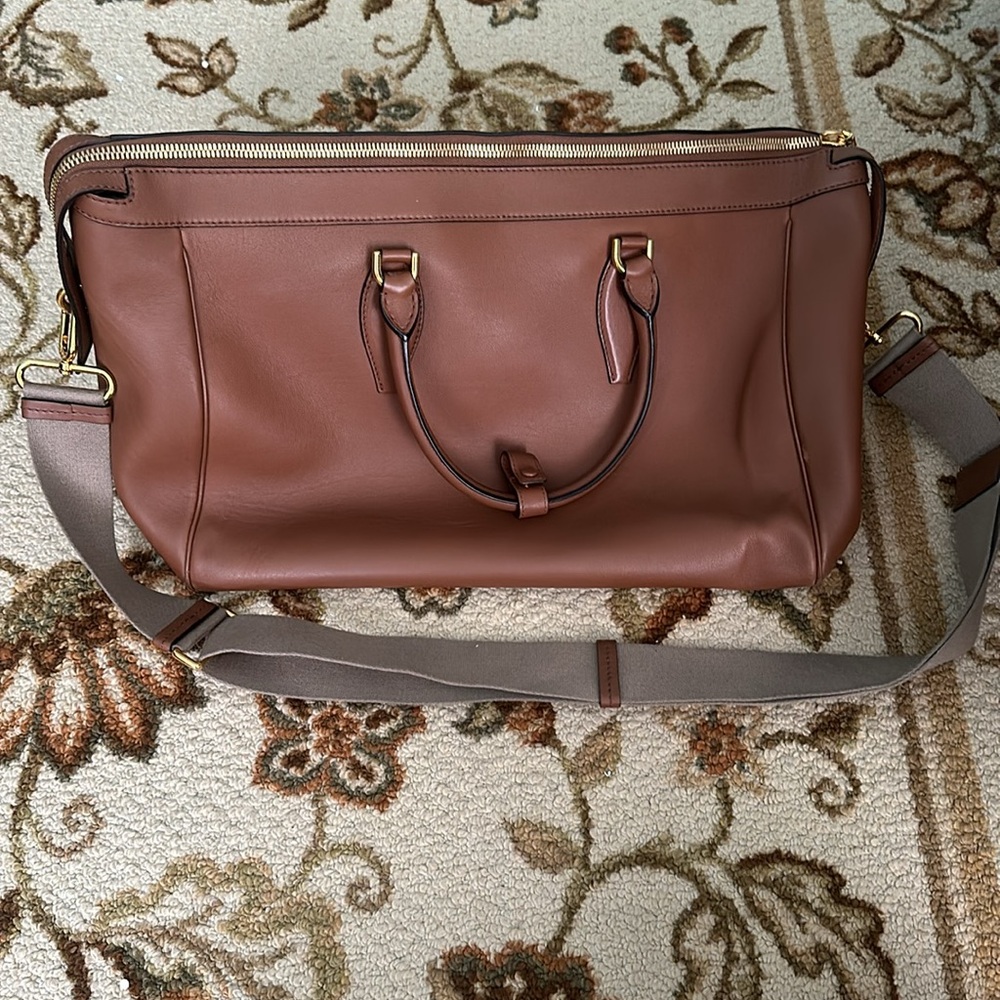Michael Kors Bag - Picture 5 of 9